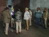 लखीमपुर खीरी: निकाय चुनाव की रंजिश में  मारपीट, पथराव, एक की मौत 