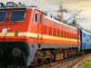 Shahjahanpur News: कटरा स्टेशन पर ट्रेन से गिरकर यात्री की मौत, आधा घंटे रेल संचालन रहा बाधित 