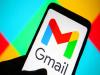 Gmail ने Email सेवा समाप्त होने का दावा करने वाले वायरल संदेश को किया खारिज 