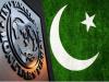 आर्थिक स्थिरता के लिए IMF पाकिस्तान में नई सरकार के साथ काम करने को तैयार 