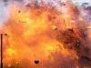 छत्तीसगढ़ के बीजापुर जिले में आईईडी विस्फोट, सीएएफ का जवान घायल 