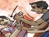 रुद्रपुर: मामूली कहासुनी पर बाइक सवारों पर किया चाकू से हमला