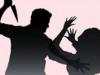 किच्छा: पति ने काटा ससुराल में बवाल, चाकू से किया पत्नी पर हमला 