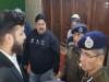 Video Malihabad triple murder : आरोपियों की तलाश में हो रही छापेमारी, पुलिस कमिश्नर बोले - जल्द होगी गिरफ्तारी 