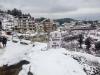 हिमाचल प्रदेश: बारिश और हिमपात से हाड़ कंपा देने वाली शीतलहर, 5 फरवरी तक मौसम के खराब रहने का ‘अलर्ट’ जारी