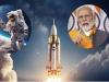 Isro Gaganyaan Mission: गगनयान मिशन में यूपी से दो अंतरिक्ष यात्री शामिल, जानिए इनसे जुड़ी खास बातें