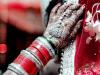 लखनऊ: धरी रह गई शादी की तैयारियां नहीं पहुंची बारात, मांग पूरी न हुई तो दूल्हे ने घोड़ी चढ़ने से किया इंकार