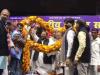 स्वामी प्रसाद मौर्य ने 'राष्ट्रीय शोषित समाज पार्टी' का किया गठन, लिया यह बड़ा प्रण