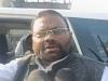 रायबरेली में बोले सपा नेता स्वामी प्रसाद-चुनावी मजबूरी में भाजपा बांट रही है भारत रत्न  