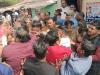 Kanpur: भाजपा नेता ने चौकी में की स्क्रैप कारोबारी की पिटाई; इस बात को लेकर खड़ा हुआ था विवाद...