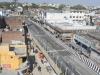 Bareilly News: कुतुबखाना पुल पर अब दौड़ेंगे वाहन, डामर सड़क और व्यू कटर का काम भी पूरा