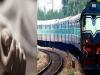 Bareilly News: चौपला क्रासिंग पर ट्रेन की चपेट में आई वृद्धा, मौत