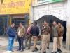 Bareilly News: आंवला में पकड़ी एक करोड़ की जीएसटी चोरी, दुकानदारों में खलबली
