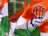 हिमाचल प्रदेश: कांग्रेस के 6 विधायकों की सदस्यता रद्द, विधानसभा अध्यक्ष ने अयोग्य किया घोषित 