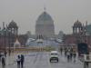 दिल्लीवासियों को मिली राहत, पिछले 9 साल में फरवरी की हवा सबसे स्वच्छ 