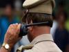 Bareilly News: तौकीर रजा के प्रदर्शन से पहले बांटे भड़काऊ पर्चे, छापने वाली प्रिंटिंग प्रेस की पुलिस को तलाश