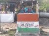 Kanpur News: अराजकतत्वों ने नेता जी सुभाष चंद्र बोस की प्रतिमा तोड़ी...माहौल बिगाड़ने का प्रयास, जांच में जुटी पुलिस