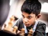 8 साल के भारतीय मूल के बच्चे Ashwath Kaushik ने शतरंज में पौलैंड के ग्रैंडमास्टर को हराया, बनाया रिकॉर्ड 