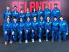 Badminton Asia Championships : पहली बार बैडमिंटन एशिया टीम चैंपियनशिप के फाइनल में पहुंची भारतीय महिला टीम