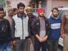 Kanpur Crime: नशेबाजी के दौरान दोस्तों ने ही दोस्त की थी पीट-पीटकर हत्या... चार आरोपी गिरफ्तार