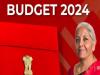 Budget 2024: विपक्ष ने नकारा लेकिन अन्य वर्गों को बजट में दिखीं उम्मीद, उद्यमी बोले...