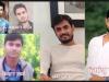यमुना एक्सप्रेस हादास: फिरोजाबाद के रहने वाले थे पांचों युवक, परिजनों का रो-रोकर हुआ बुरा हाल 