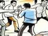 बरेली: आईएमसी राष्ट्रीय सचिव डॉ  नफीस के परिवार पर जानलेवा हमला,बेटों को दी झूठे केस में फसाने की धमकी