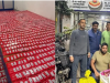 देहरादून: STF ने बरामद की सबसे बड़ी फर्जी सिम कार्डों की खेप