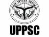 UPPSC: यूपीपीएससी आज जारी करेगा समीक्षा अधिकारी प्री परीक्षा के प्रवेश पत्र, 10 लाख से अधिक अभ्यर्थियों ने किया है आवेदन