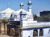  वाराणसी: अदालत ज्ञानवापी मस्जिद के तहखाने में पूजा-पाठ के खिलाफ दायर याचिका पर 28 फरवरी को करेगी सुनवाई 