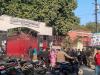 सुलतानपुर: मासूम से दुराचार के दोषी को पॉक्सो कोर्ट ने सुनाई 25 साल कठोर कारावास की सजा