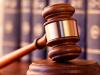 बलिया: युवक की हत्या मामले में पिता-पुत्र समेत तीन दोषियों को आजीवन कारावास की सजा