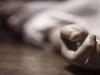 गोंडा: छज्जे के हुक से लटकता मिला विवाहिता का शव, हत्या का आरोप, जांच में जुटी पुलिस 