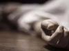 ''मैं अब जीना नहीं चाहती हूं''...,भाजपा महिला मोर्चा की महामंत्री ने की आत्महत्या, सुसाइड नोट हुआ बरामद