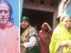 Kanpur Dehat: संदिग्ध हालत में अधेड़ का घर में फंदे पर लटकता मिला शव... जांच में जुटी पुलिस