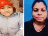 Kanpur Double Murder: पत्नी और बच्ची की गला दबाकर की हत्या... युवक ने चाकू से खुद का रेता गला, सुसाइड नोट में लिखी ये बातें...