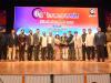 पूर्वाेत्तर रेलवे लखनऊ डीआरएम को मिला स्टार परफार्मर ऑफ द ईयर पुरस्कार