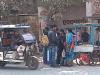 Fatehpur News: कानपुर-बिंदकी की इलेक्ट्रिक बस सेवा बंद, यात्री हो रहे परेशान