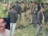 Hamirpur News: लापता युवक का शव खेत में मिला दफन… ग्राम प्रधान के चचेरे भाई पर हत्या का आरोप