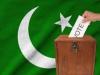 Pakistan Election: पाकिस्तान में आम चुनाव के लिए 26 करोड़ मतपत्रों के मुद्रण का काम पूरा 