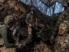 Ukraine War: पश्चिम चौराहे पर- कीव को सहायता बढ़ाएं, समझौता करें, या रूस द्वारा सहें अपमान