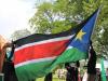 दक्षिण सूडान के पास विवादित क्षेत्र में सांप्रदायिक झड़प, 23 लोगों की मौत...17 अन्य घायल