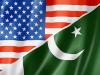 पाकिस्तान की चुनावी प्रक्रिया पर नजर रख रहा है अमेरिका, इस बात को लेकर जताई चिंता