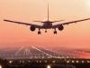 BCAS का एयरलाइन कंपनियों को निर्देश, उड़ान पहुंचने के 30 मिनट के अंदर यात्रियों का पहुंचे सामान 