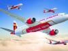 एयर इंडिया और टाटा एडवांस्ड सिस्टम्स कर्नाटक में 2,300 करोड़ रुपये का करेगी निवेश 