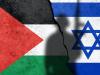 इजराइल के साथ शांति समझौते से पहले ब्रिटेन दे सकता है फिलिस्तीन को देश के तौर पर मान्यता: ब्रिटेन 
