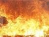 मुंबई के चेंबूर इलाके की चॉल में लगी आग, 17 साल के एक लड़के समेत नौ लोग झुलसे 