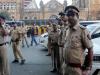 मुंबई पुलिस को आया धमकी भरा मैसेज, लिखा- शहर में 6 स्थानों पर रखे गए हैं बम...जांच जारी  