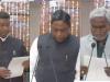 चंपई सोरेन ने झारखंड के मुख्यमंत्री पद की ली शपथ, RJD-कांग्रेस कोटे से दो विधायक भी बने कैबिनेट मंत्री