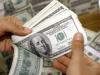 विदेशी मुद्रा भंडार 59.1 करोड़ डॉलर बढ़कर 616.7 अरब डॉलर पर